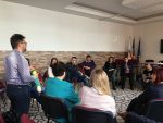 Training Dezbateri Future Citizens Ialomita (4)