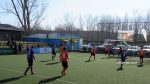 Campionat Fotbal Fermieri 16