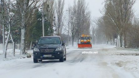 Stiri Publicate De Sursa Ziarul Obiectiv Ialomita Centruldepresa Ro