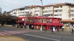 Dan Clis Non Stop Slobozia