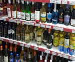 Livrare La Domiciliu Slobozia 15