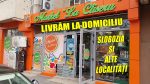 Slobozia Livrari La Domiciliu