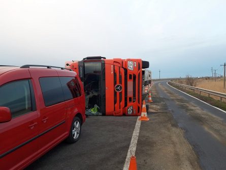 Obiectiv Ialomita Locuri De Munca