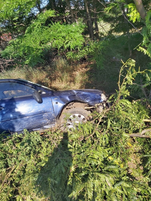 Accident Valea Macrisului 01