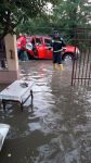 Inundatii 24