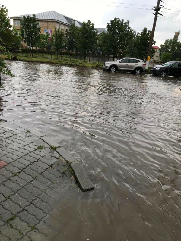 Inundatii 39