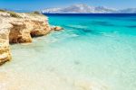 Descopera 4 Insule Din Grecia Unde Poti Petrece O Vacanta Relaxanta! (5)
