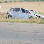 Accident Cegani (2)