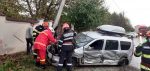 Accident Movilita (2)