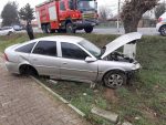 Accident Ion Roata (1)