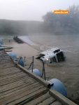 Accident Tir Pod Poiana Ciulnita 03