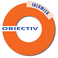 Obiectiv 192