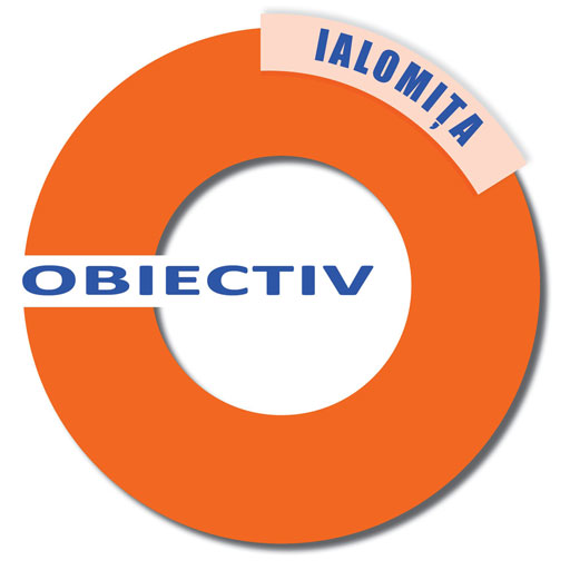 Obiectiv 512