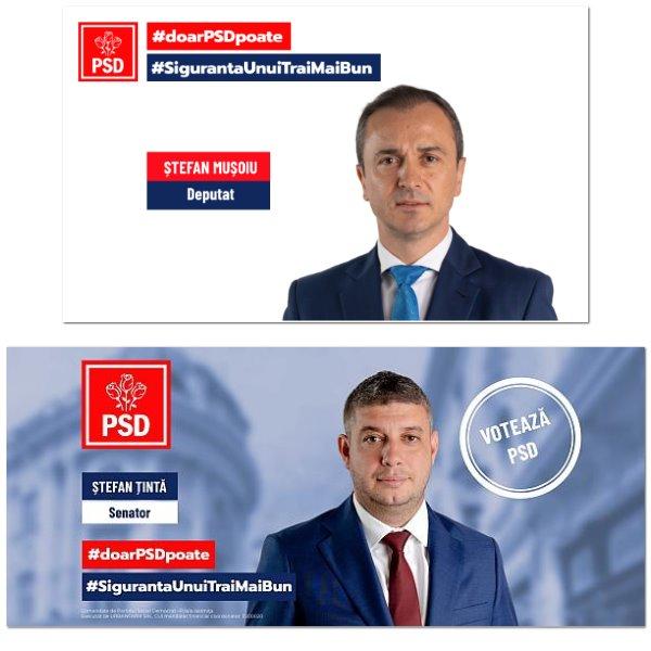 Psd