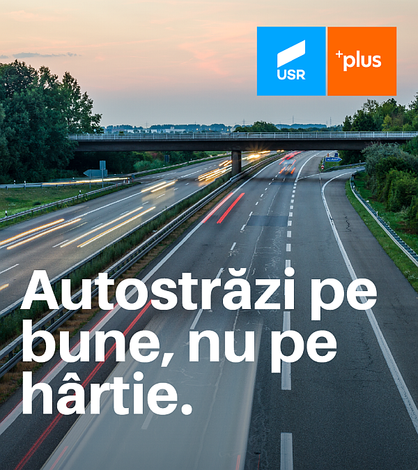 Usr Plus 2