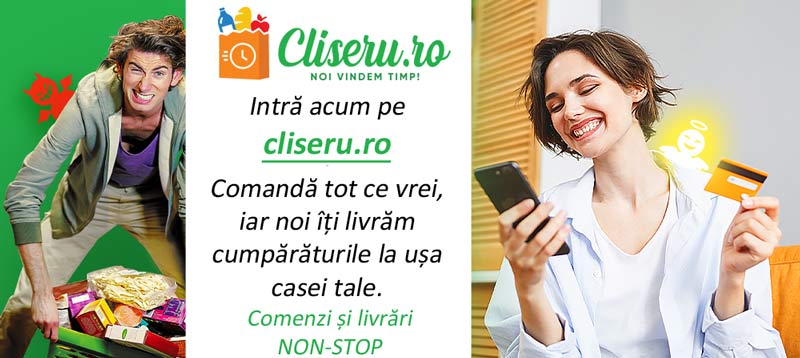 Cliseru Online Big