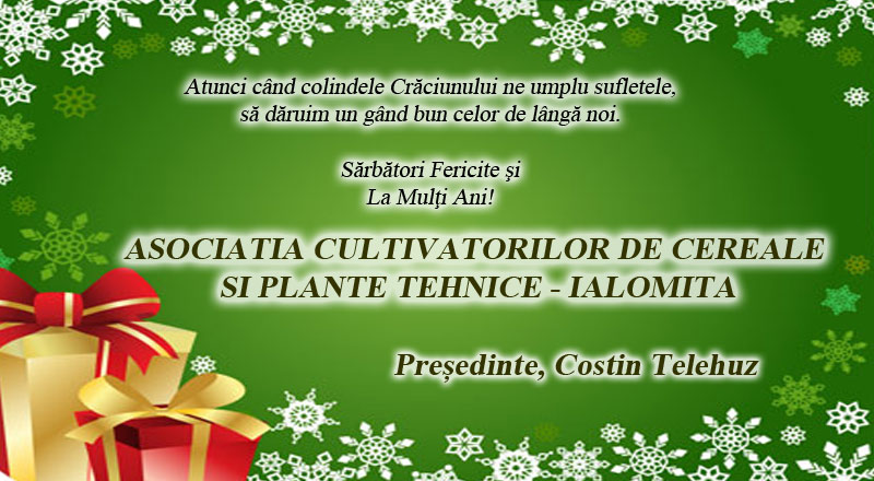 Feli As Plante
