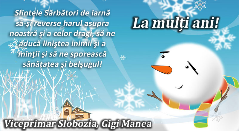 Feli Gigi Manea