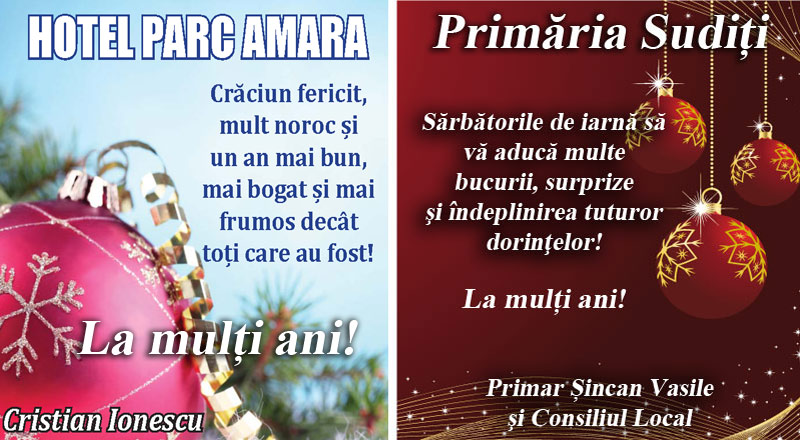 Feli Hotel Parc Si Suditi