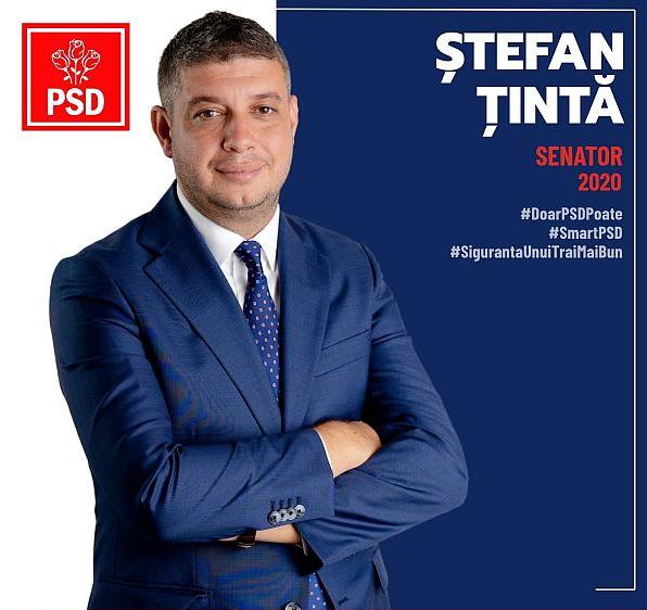 Stefan Tinta 1