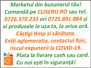 Cliseru Cv Desk
