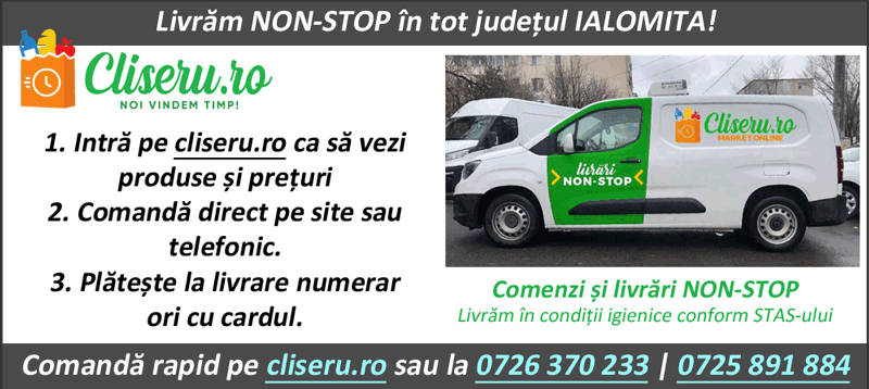 Cliseru Online V5