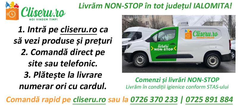 Cliseru Online V6