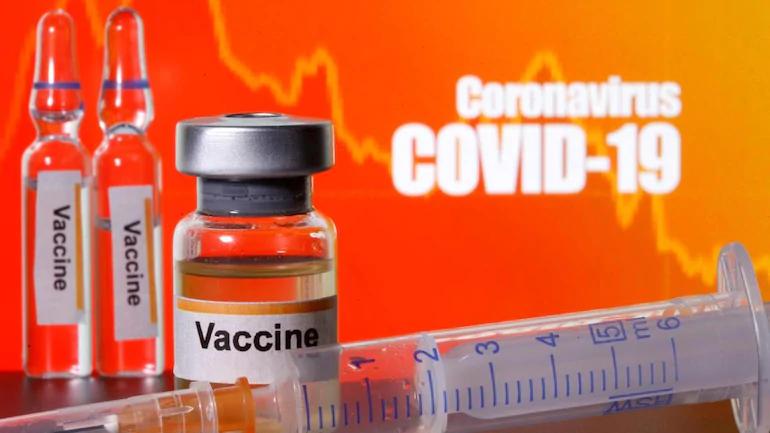 Vaccin Covid 19