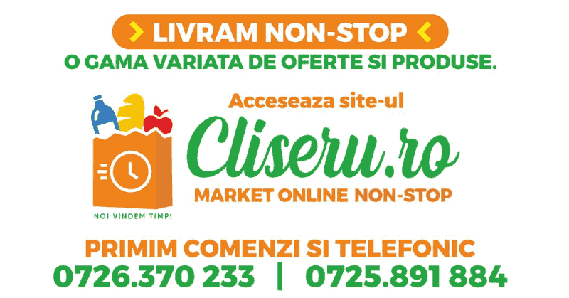 Cliseru 2