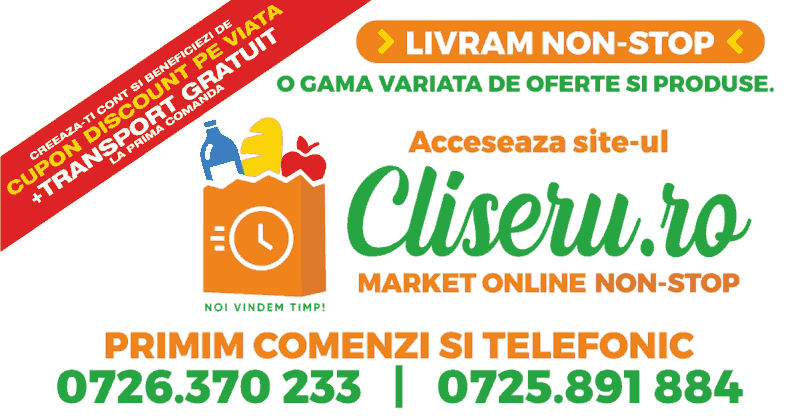 Cliseru21