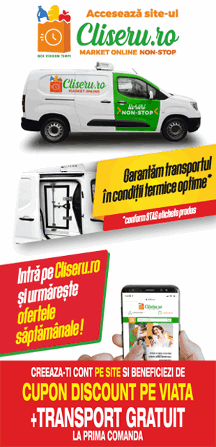 Cliseru44