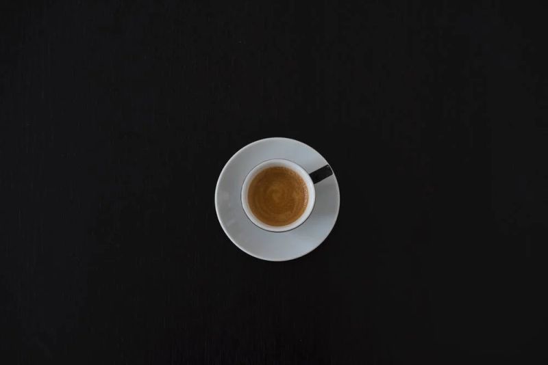 Cafea Italiana