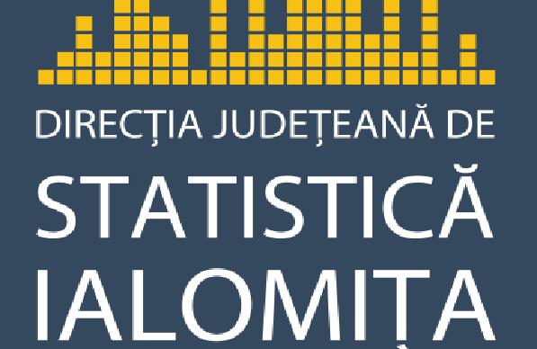 Statistica Ialomita