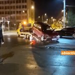 Accident Slobozia (1)