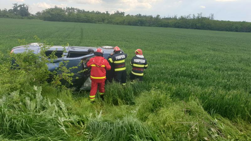Accident Moldoveni (2)