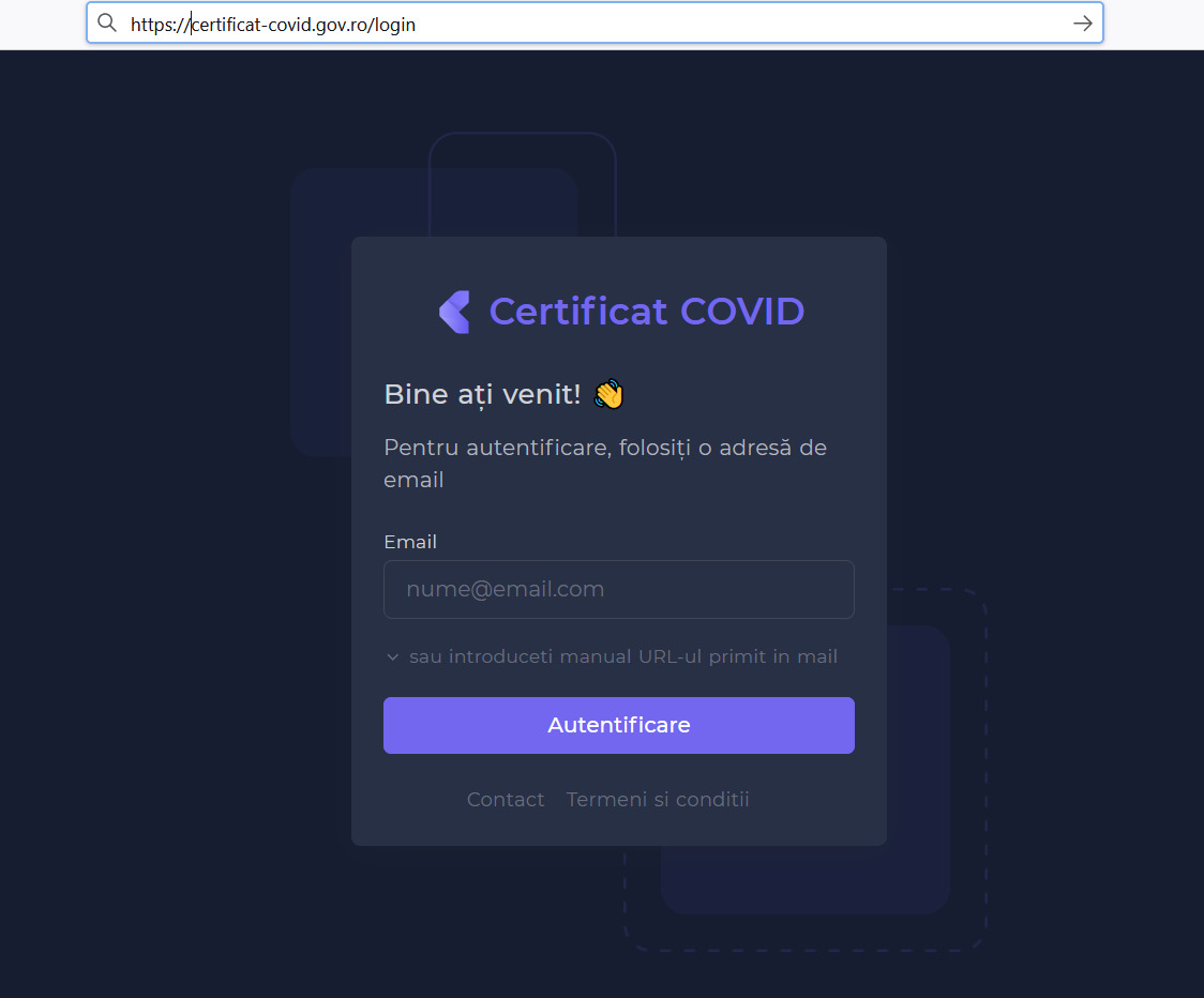 Certificat Covid (1-1)