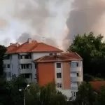 Incendiu Bora 3
