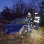 Accident Gheorghe Doja 02