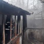Incendiu Casa Alexeni (1)