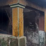 Incendiu Casa Alexeni (3)