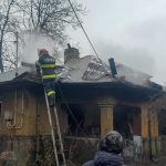 Incendiu Casa Alexeni (4)
