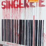 Expozitie A Slaughter Story (17)