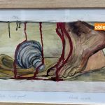 Expozitie A Slaughter Story (19)