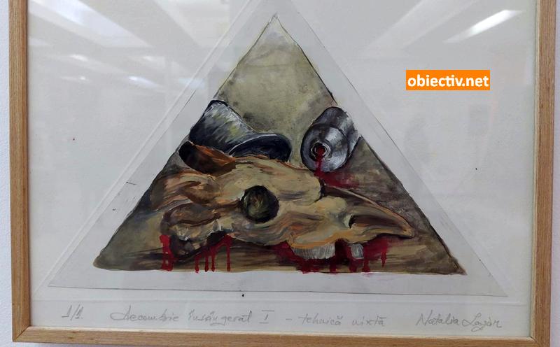 Expozitie A Slaughter Story (21)
