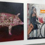 Expozitie A Slaughter Story (4)