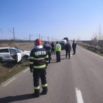 Accident Dj212 Movila Fetesti (4)