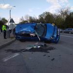Accident Slobozia (3)