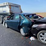 Accident Tandarei (2)