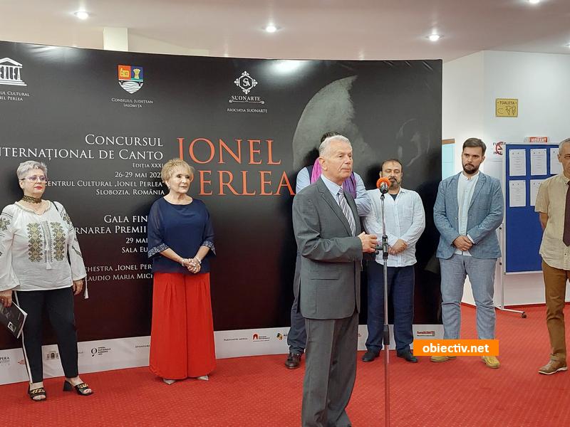Concurs Canto Ionel Perlea 03