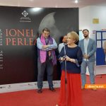 Concurs Canto Ionel Perlea 04